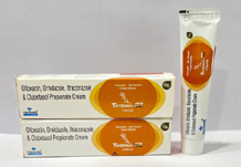  Pharma franchise in gujarat hamswell lifecare-	cream terbimos.jpeg	